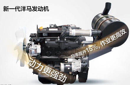 sbXE60CA小型液压小吨位挖掘机洋马发动机