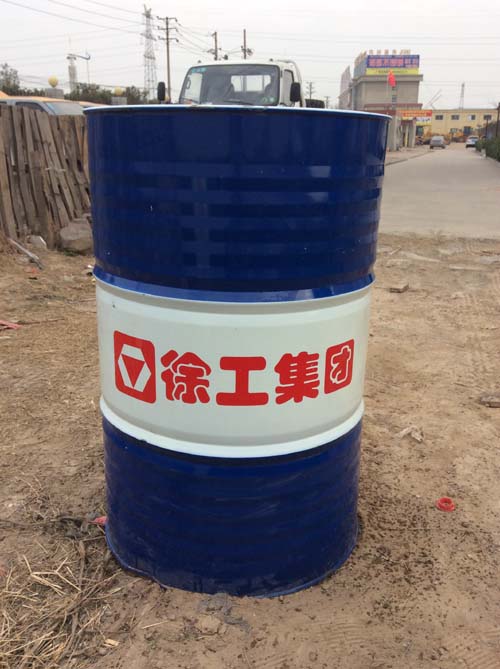 sb原厂吊车液压油，原价2990元，现价2900元，再送100元