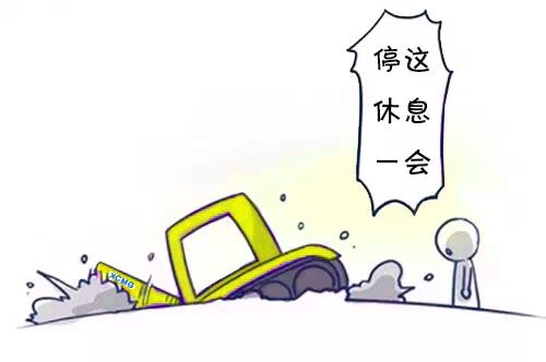 sb挖掘机销量好