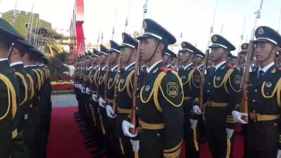 sb河南总代理