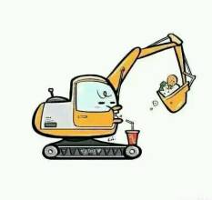 sb挖掘机