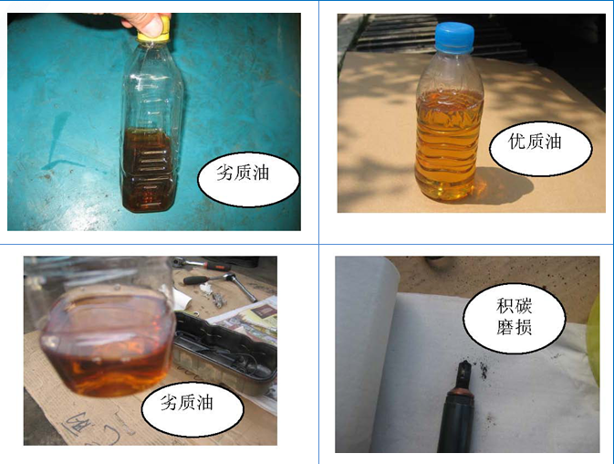 sb挖掘机柴油
