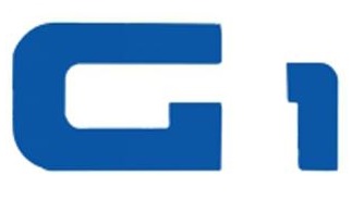 sbG1字符