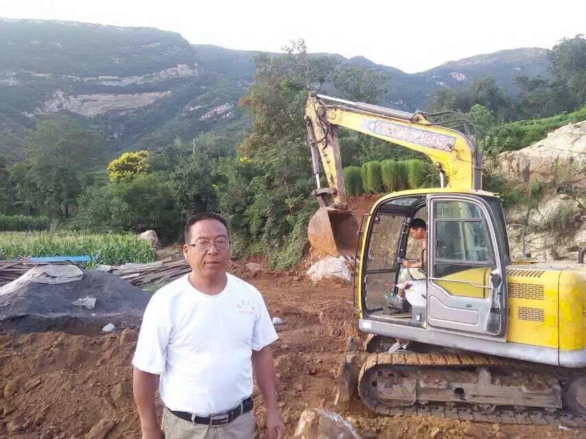 河南路友sb总代理