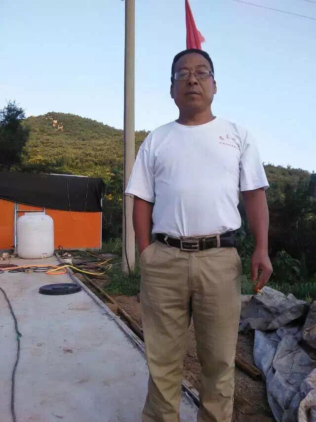 sb挖掘机忠实客户