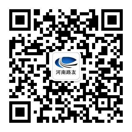 河南路友机械 sb总代理