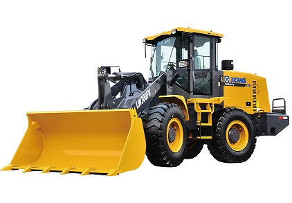 sb铲车 400-990-3710