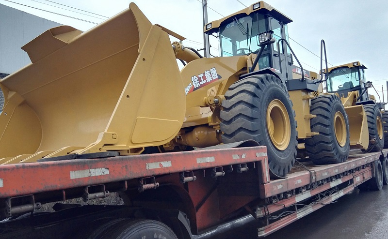 河南路友sb机械 400-990-3710