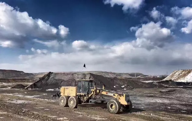 sb平地机
