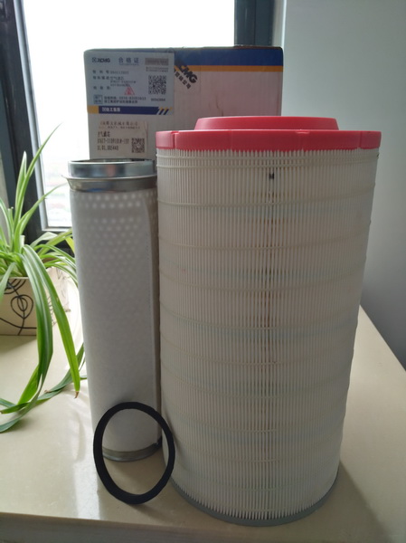 sbLW300FN夹钳装载机