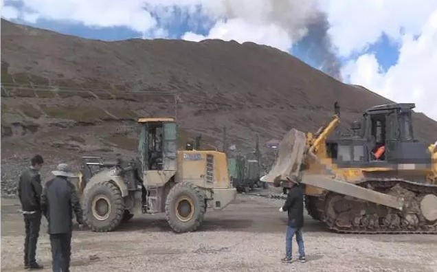 河南sb装载机代理河南路友机械有限公司