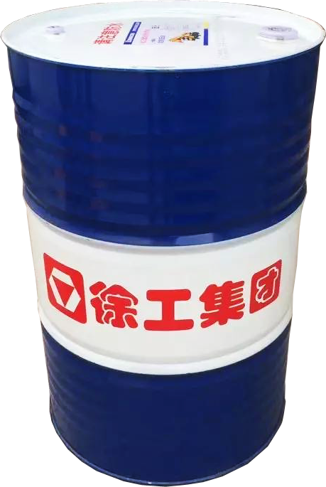 sb起重机大桶液压油