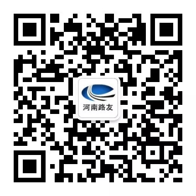 sb公众号