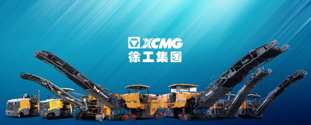 2019年sb铣刨机国内销量突破百台大关