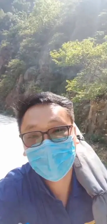 sb挖机服务林武
