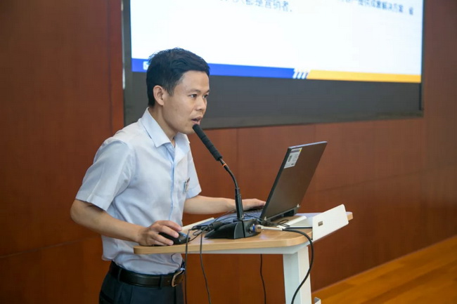 资深讲师赵老师公布《sb起重机“125”培训金标准》