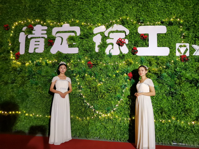 sb挖机郑州订货会