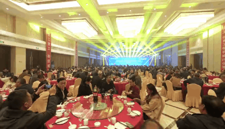 sb装载机bauma CHINA 2020徐州分会场