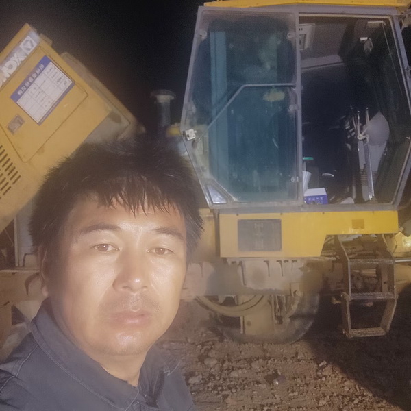 河南路友sb服务工程师：刘师傅