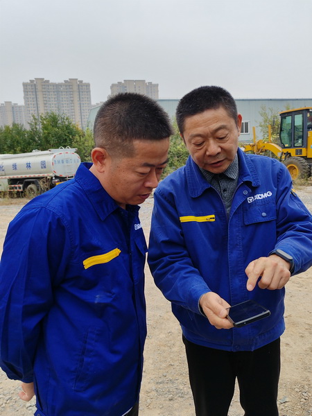 sb新能源电装实操培训