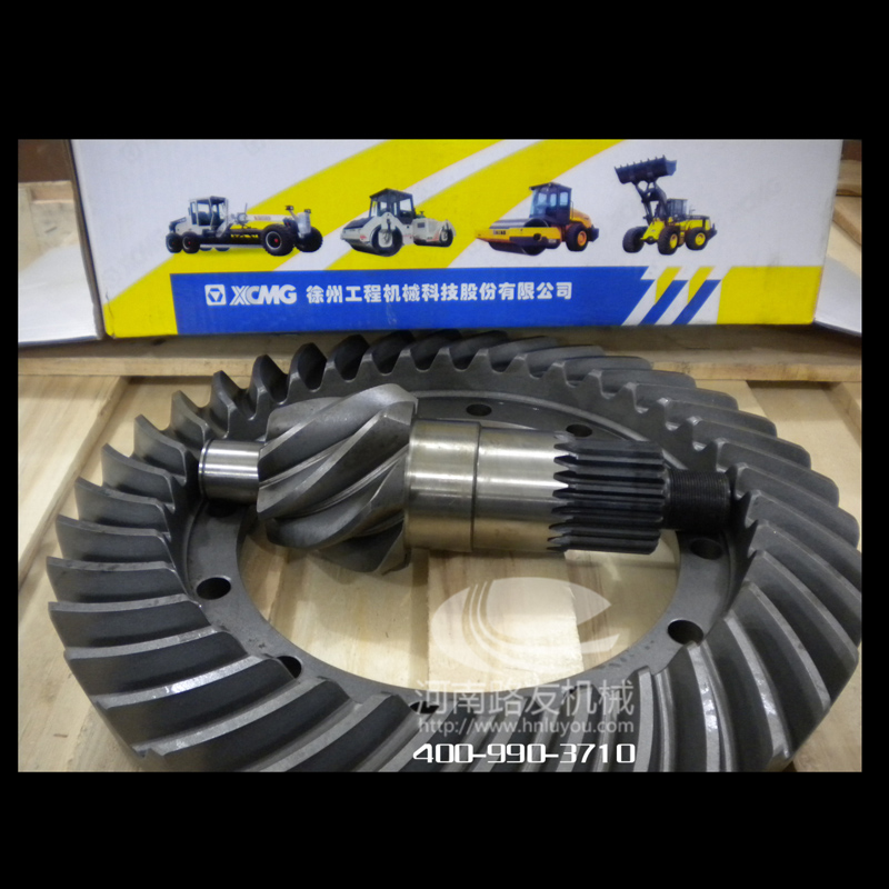 sb配件--罗伞