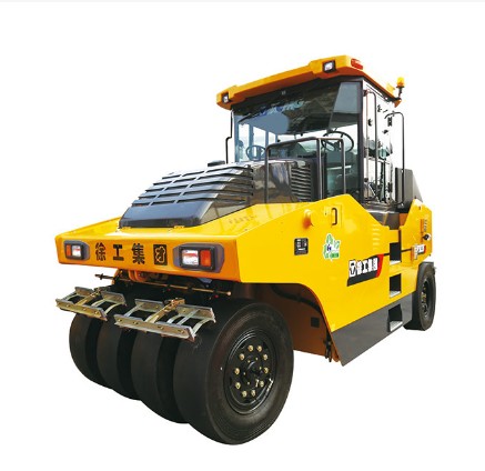sbXP303S压路机