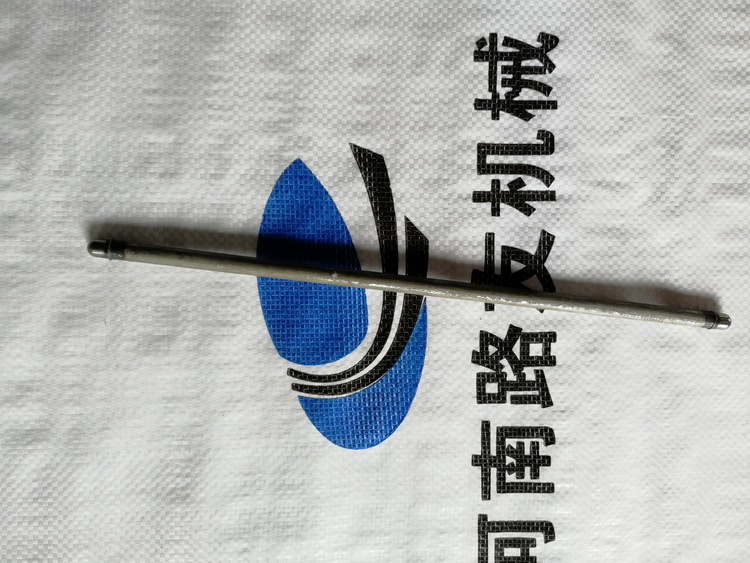 sb装载机推杆12159194